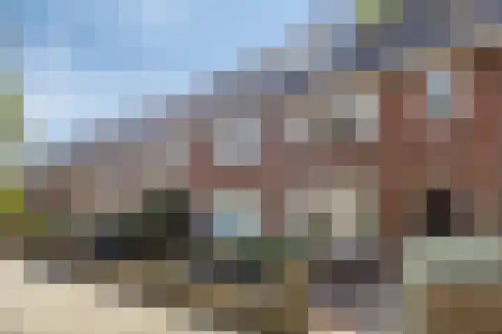 Sonniusstraat 22 's-Hertogenbosch thumbnail 37