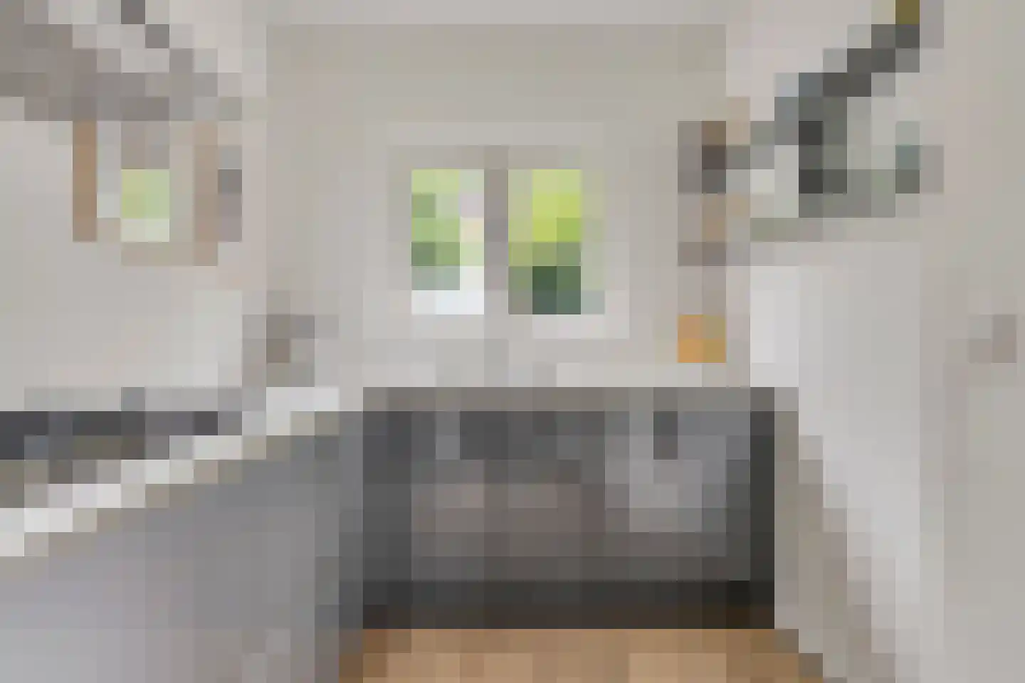 Sonniusstraat 4 's-Hertogenbosch thumbnail 15
