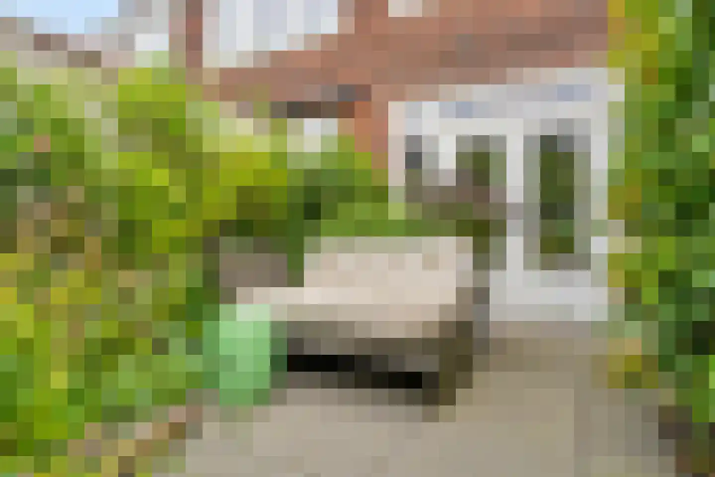 Sonniusstraat 4 's-Hertogenbosch thumbnail 24
