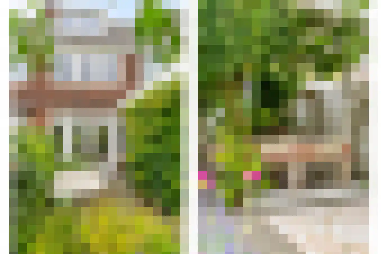 Sonniusstraat 4 's-Hertogenbosch thumbnail 26