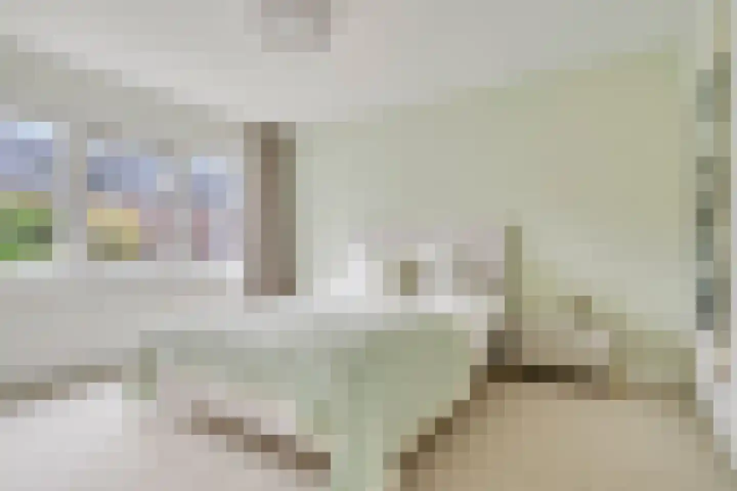 Sonniusstraat 4 's-Hertogenbosch thumbnail 30