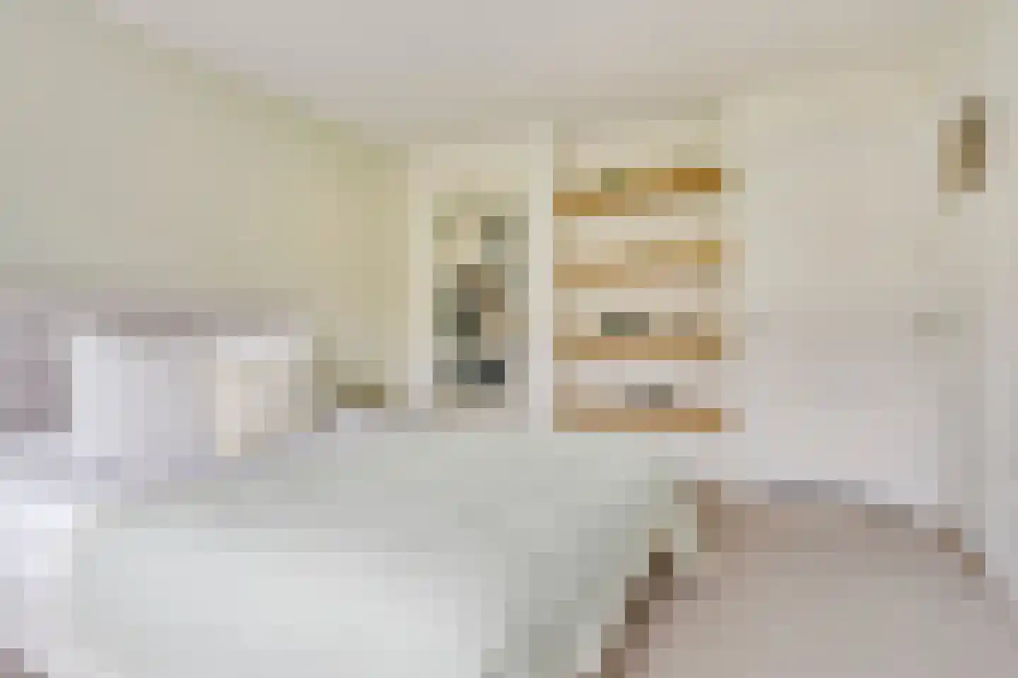 Sonniusstraat 4 's-Hertogenbosch thumbnail 31