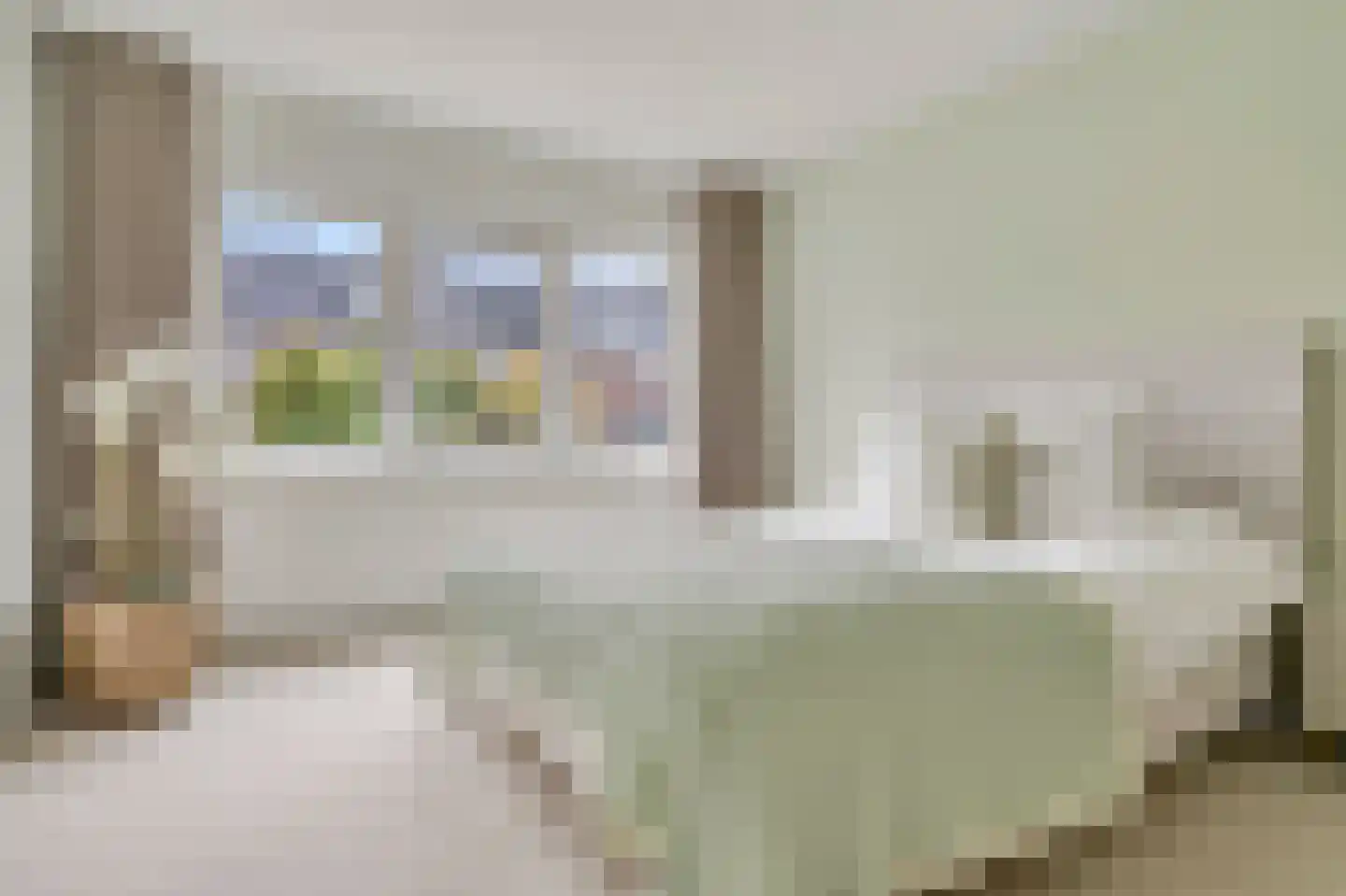 Sonniusstraat 4 's-Hertogenbosch thumbnail 32