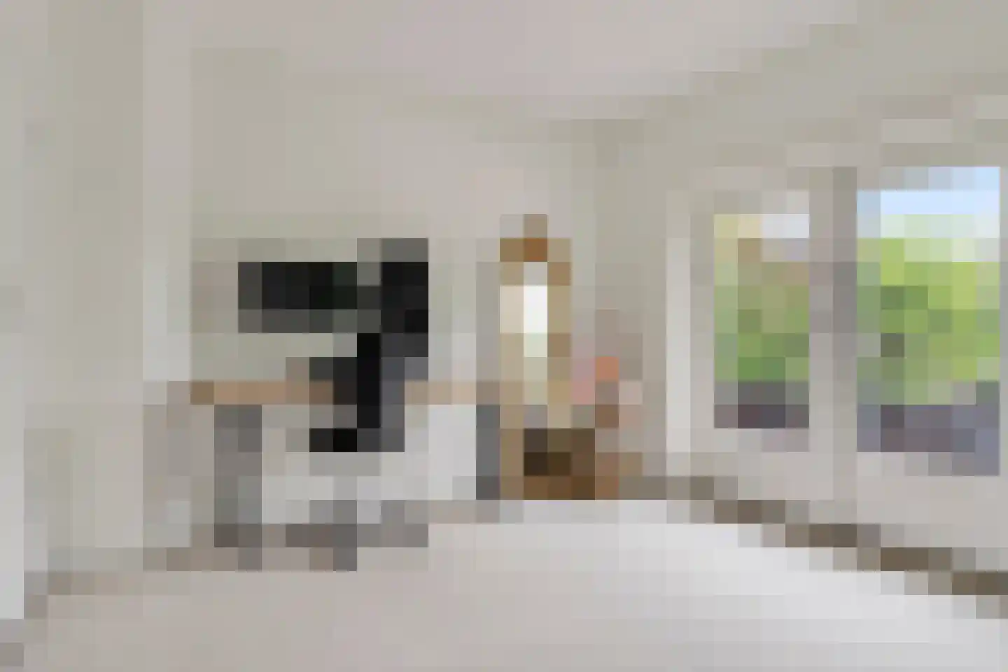 Sonniusstraat 4 's-Hertogenbosch thumbnail 33