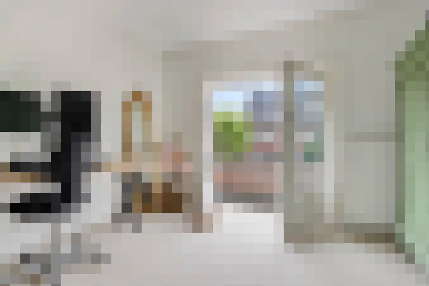 Sonniusstraat 4 's-Hertogenbosch thumbnail 35