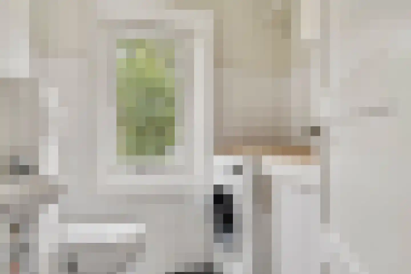 Sonniusstraat 4 's-Hertogenbosch thumbnail 36