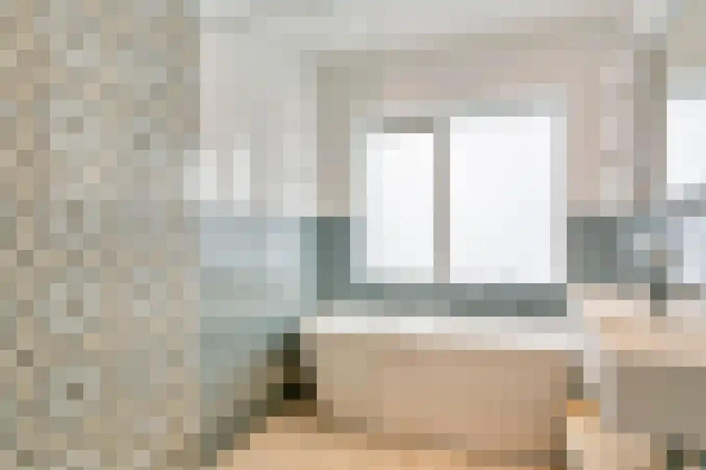 Sonniusstraat 4 's-Hertogenbosch thumbnail 37