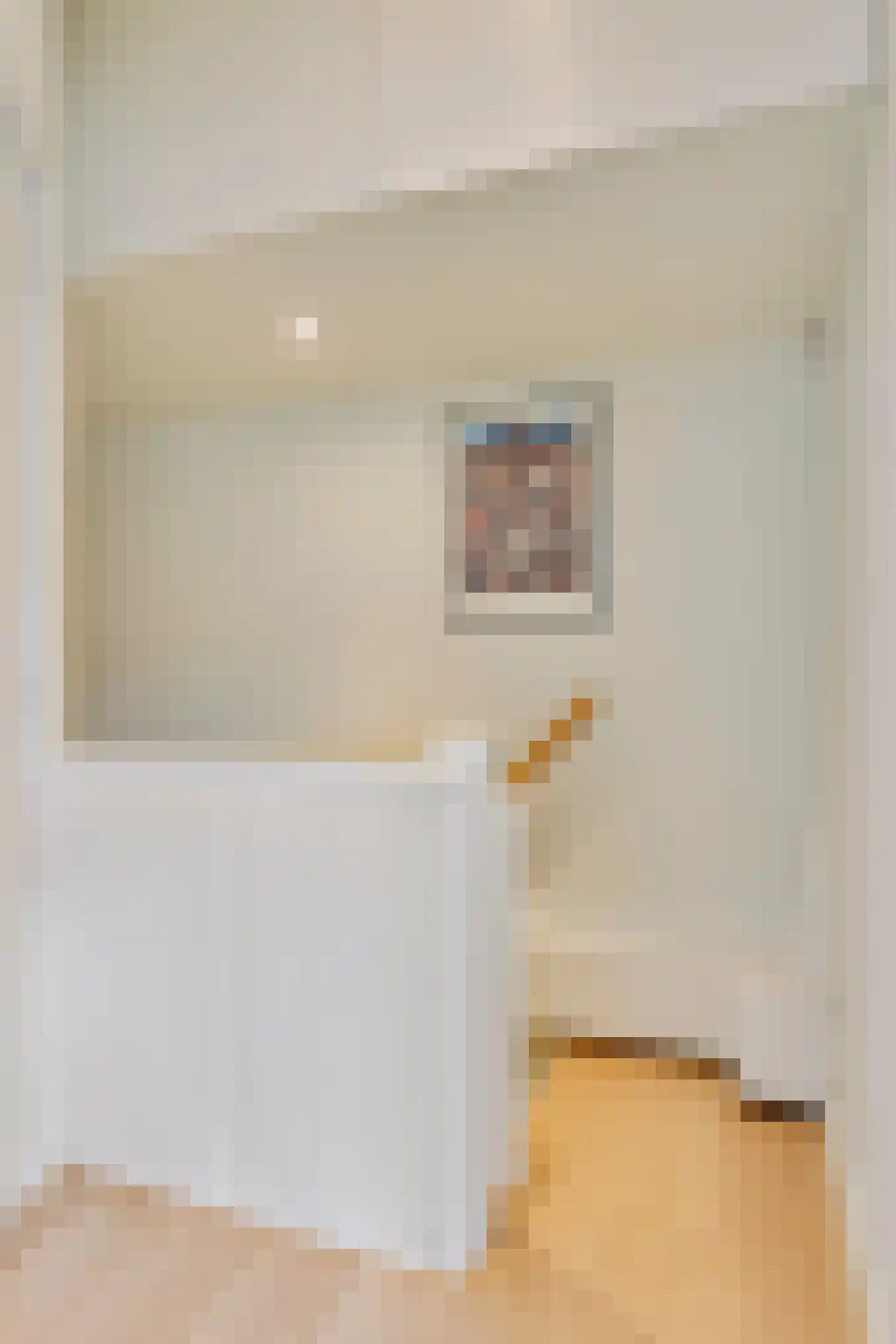 Sonniusstraat 4 's-Hertogenbosch thumbnail 40