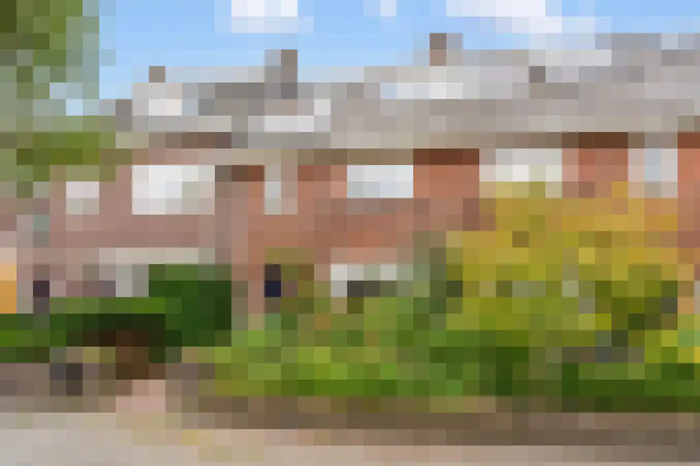 Sonniusstraat 4 's-Hertogenbosch thumbnail 46