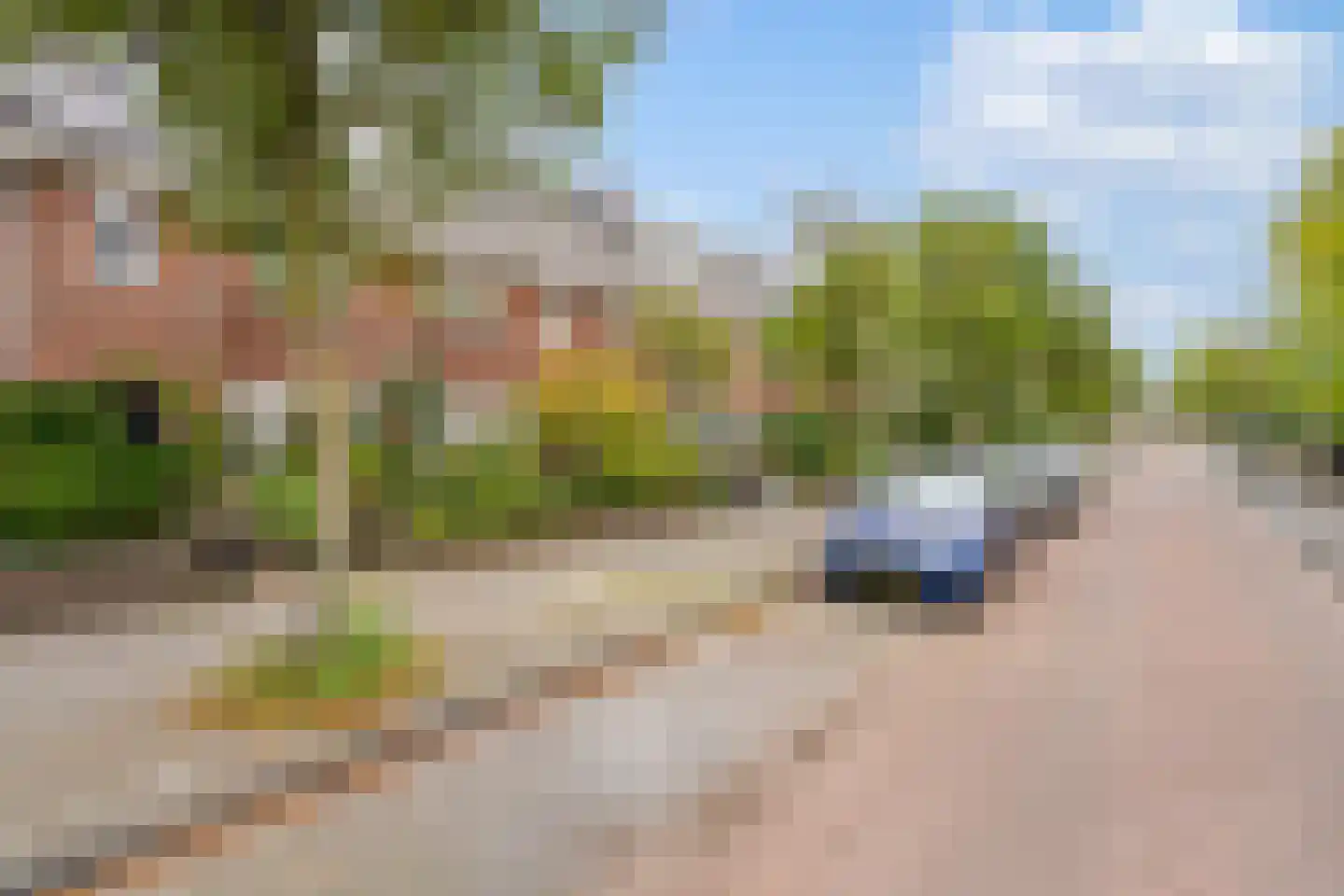 Sonniusstraat 4 's-Hertogenbosch thumbnail 47