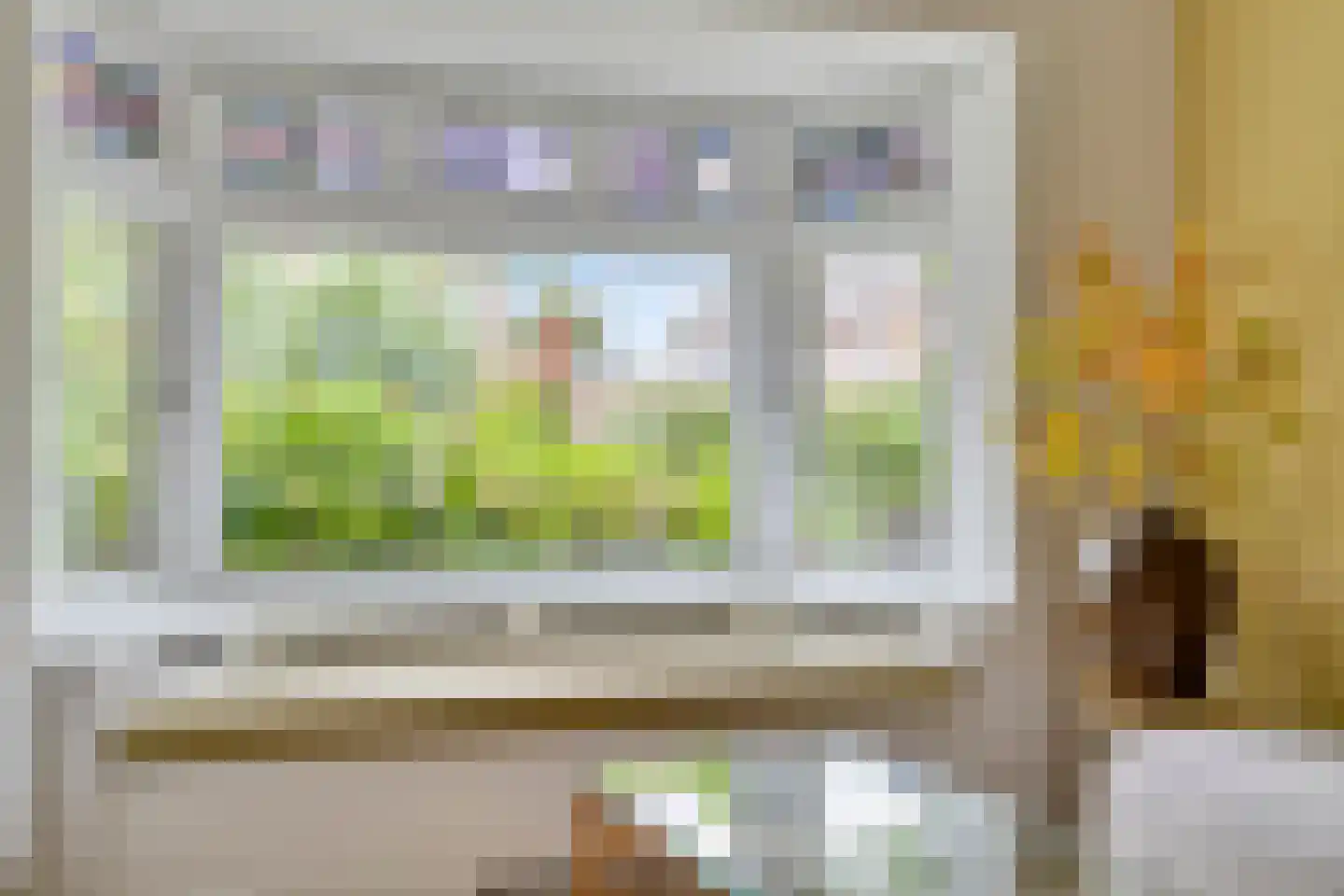 Sonniusstraat 4 's-Hertogenbosch thumbnail 7