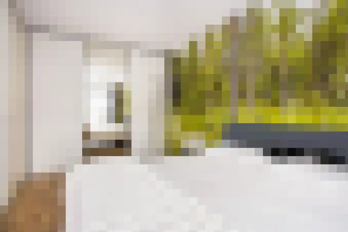 Sonny Rollinsstraat 168 Utrecht thumbnail 22