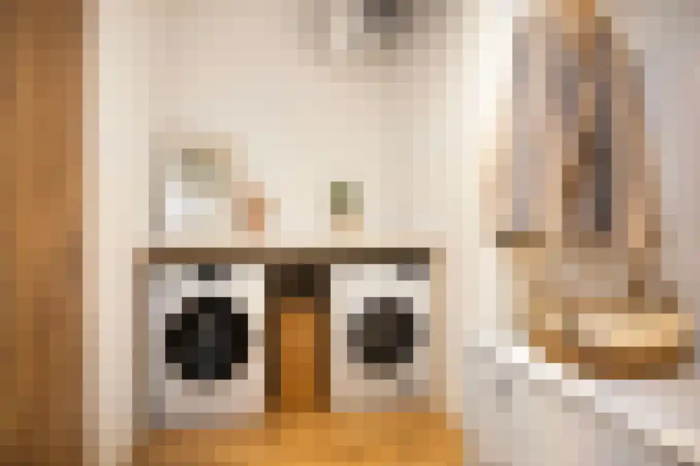 Sonny Rollinsstraat 168 Utrecht thumbnail 26