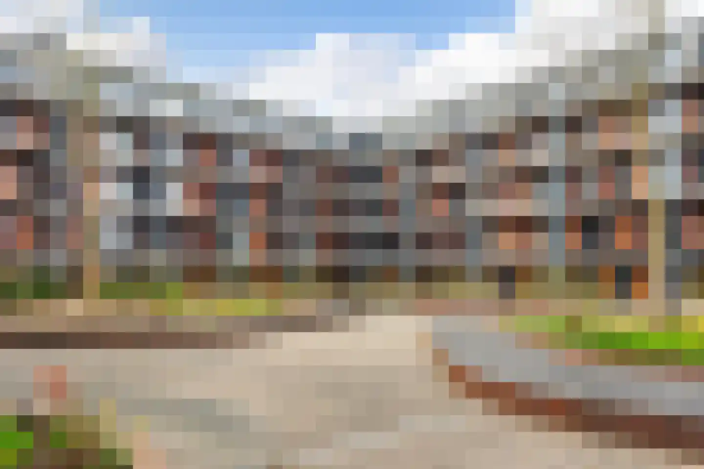 Sonny Rollinsstraat 168 Utrecht thumbnail 27