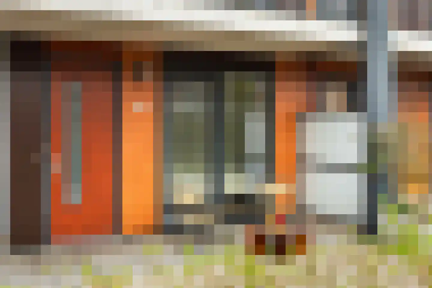Sonny Rollinsstraat 168 Utrecht thumbnail 28