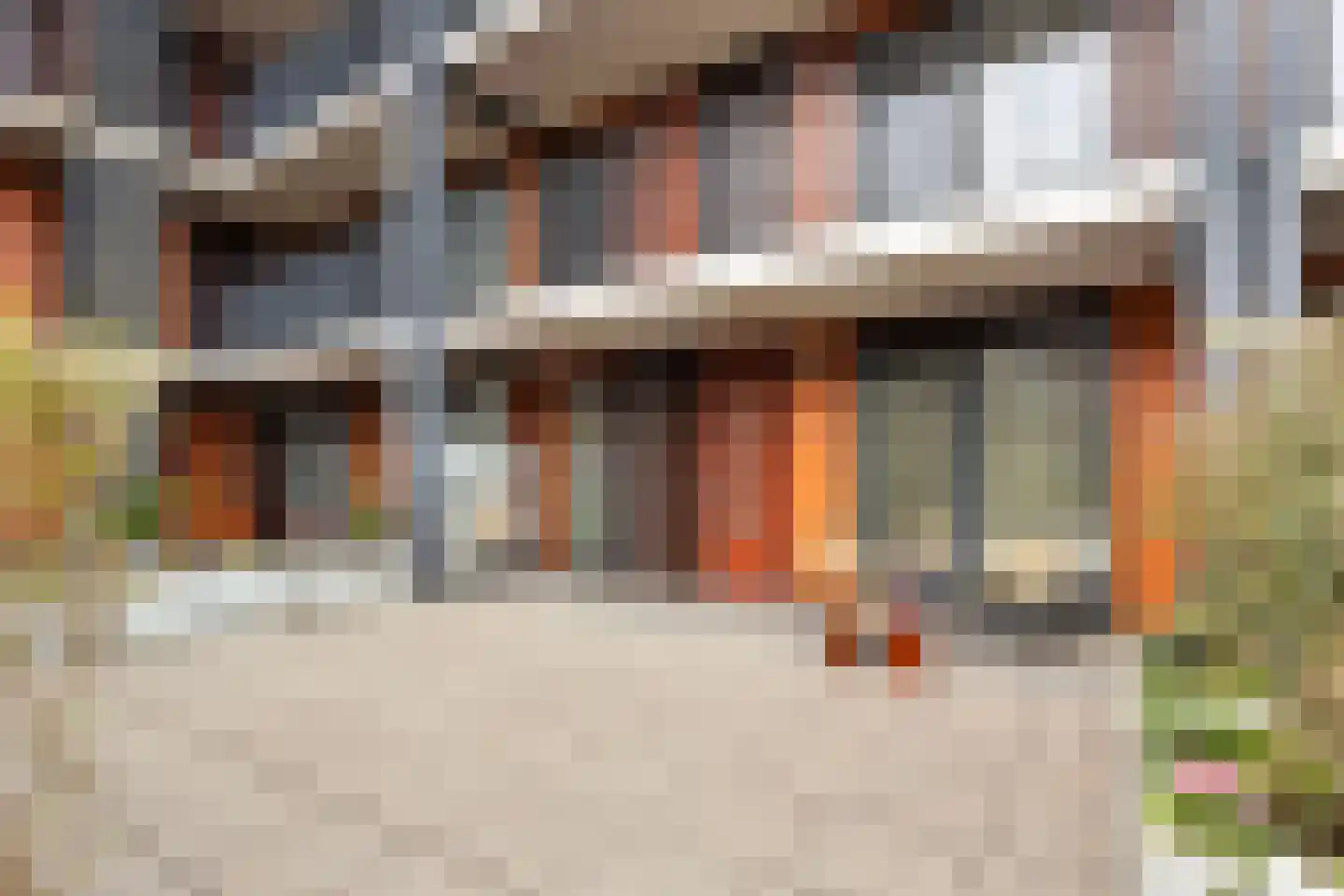 Sonny Rollinsstraat 168 Utrecht thumbnail 29