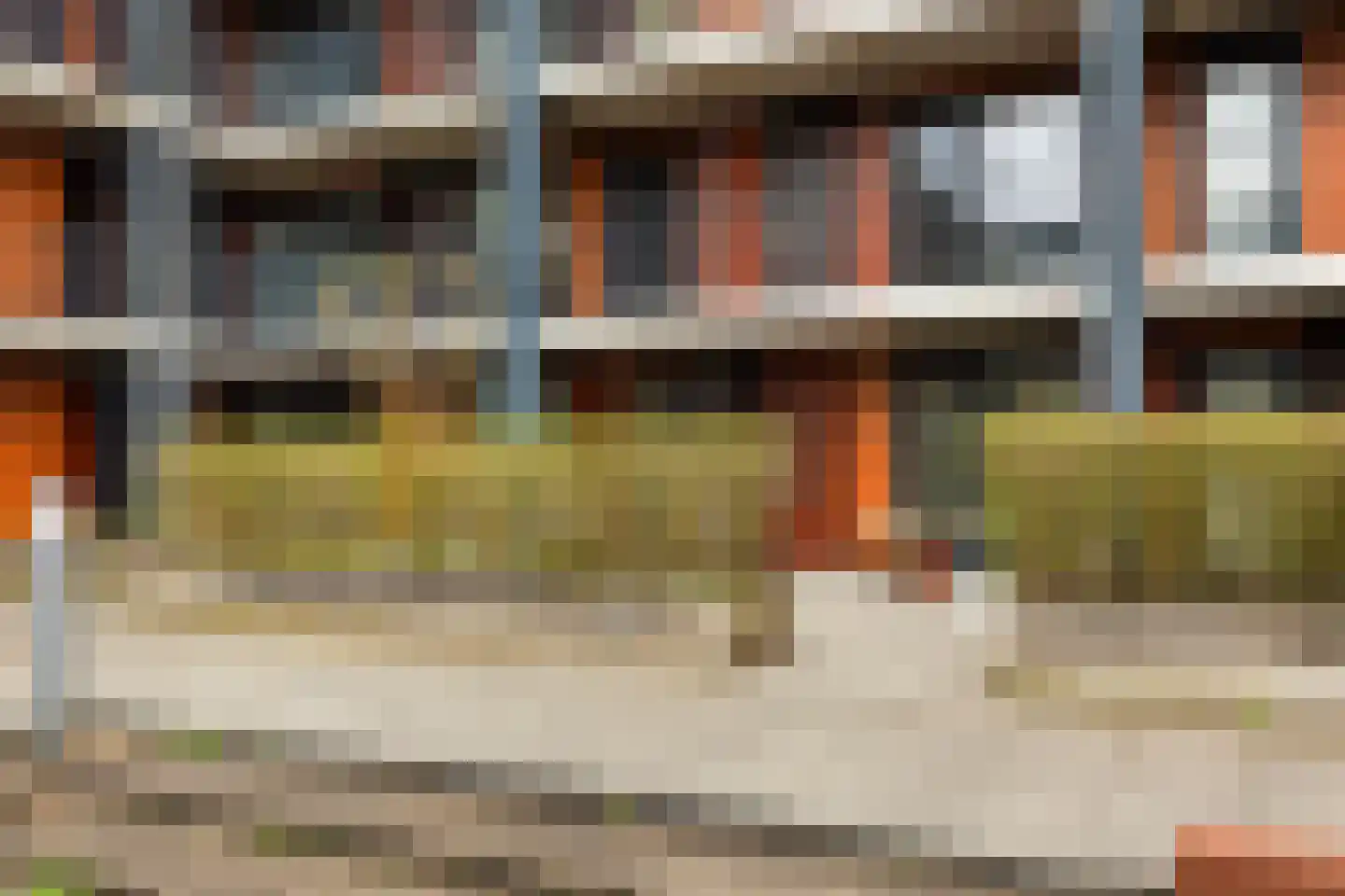 Sonny Rollinsstraat 168 Utrecht thumbnail 30