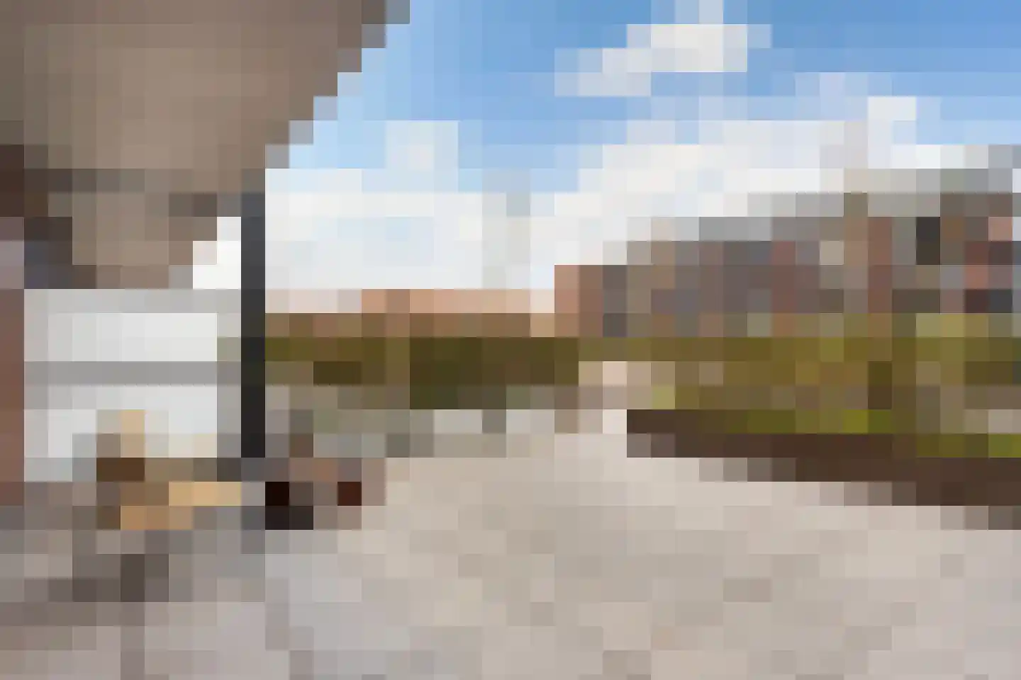Sonny Rollinsstraat 168 Utrecht thumbnail 31