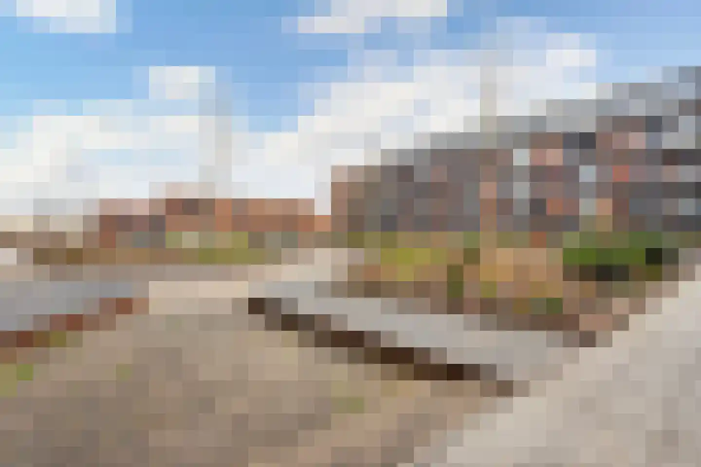 Sonny Rollinsstraat 168 Utrecht thumbnail 32