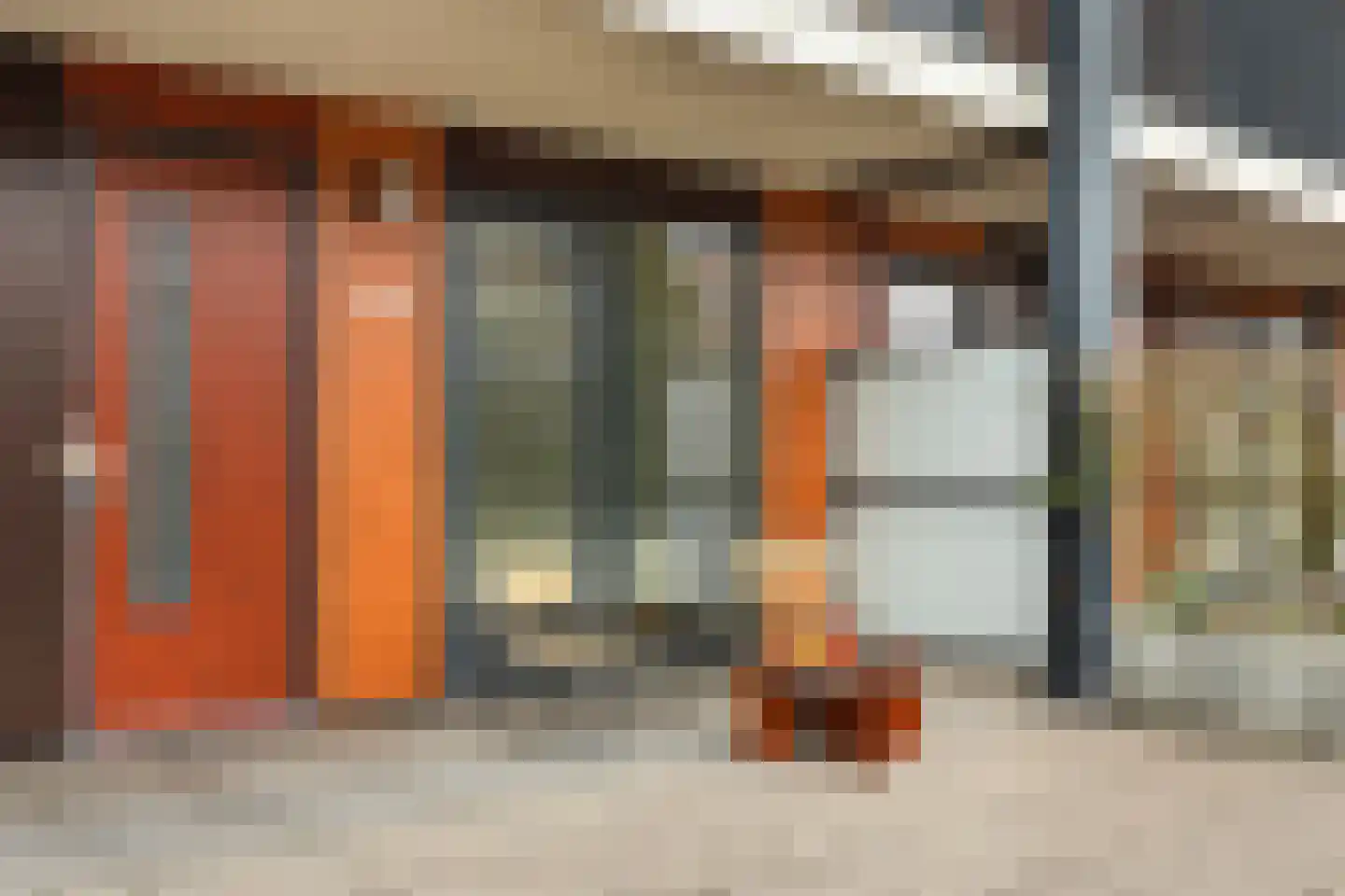 Sonny Rollinsstraat 168 Utrecht thumbnail 4
