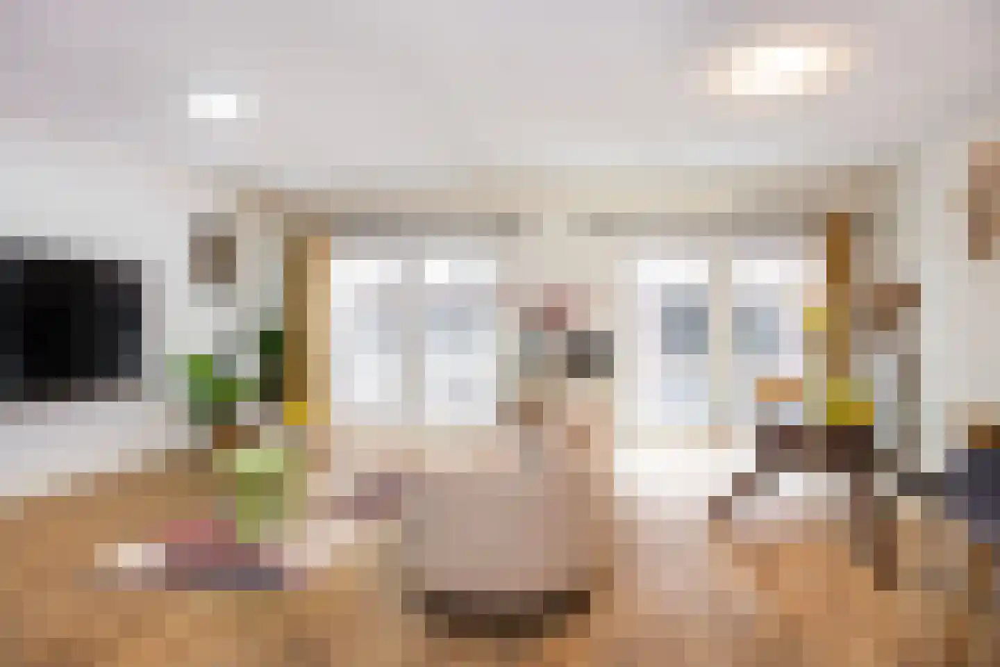 Sonny Rollinsstraat 168 Utrecht thumbnail 6
