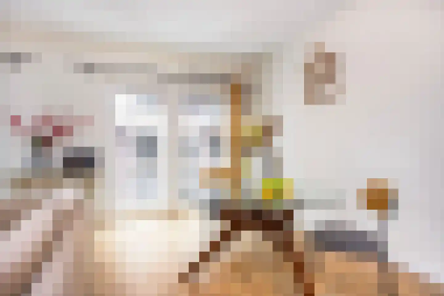 Sonny Rollinsstraat 168 Utrecht thumbnail 9