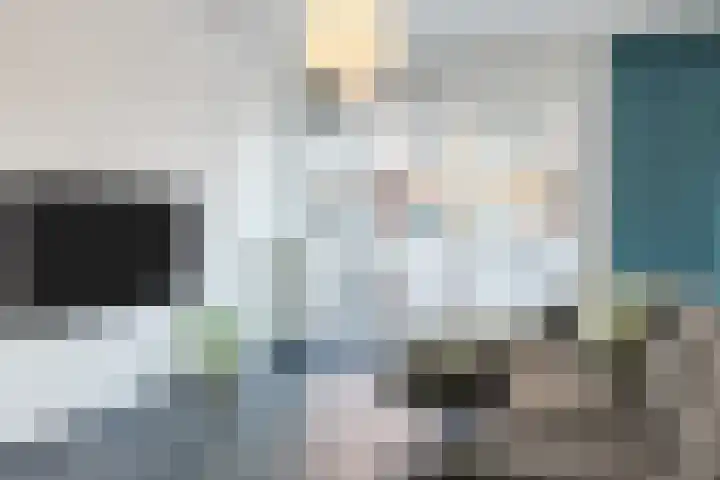 Sonny Rollinsstraat 182 Utrecht thumbnail 10