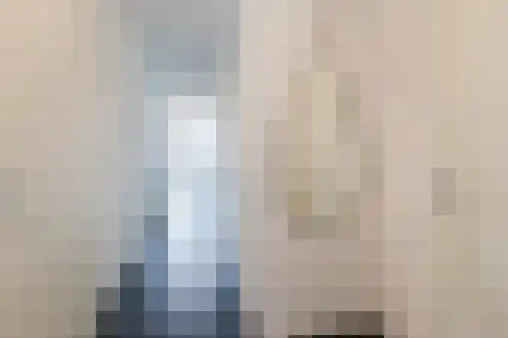 Sonny Rollinsstraat 182 Utrecht thumbnail 31