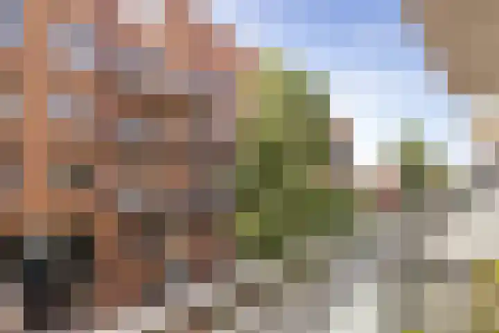 Sonny Rollinsstraat 190 Utrecht thumbnail 12