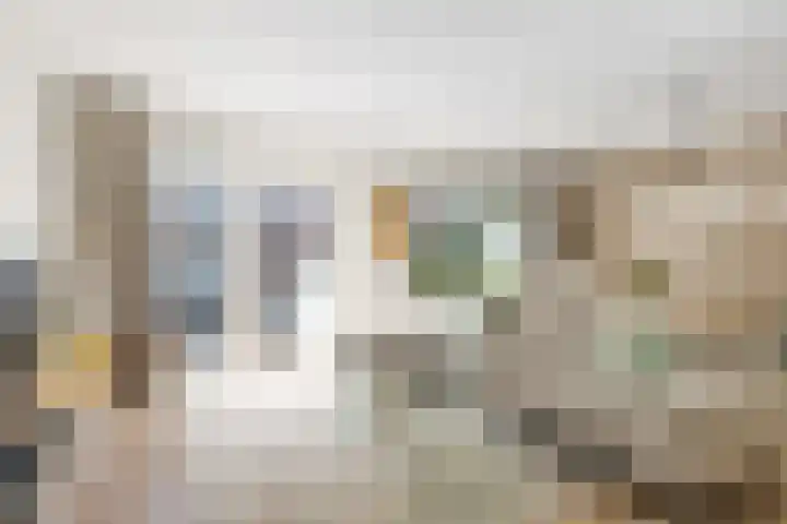 Sonny Rollinsstraat 190 Utrecht thumbnail 5