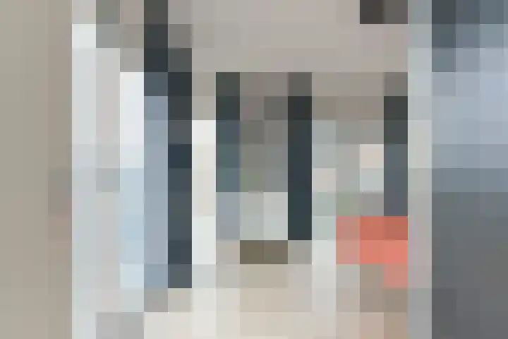 Sonny Rollinsstraat 198 Utrecht thumbnail 12