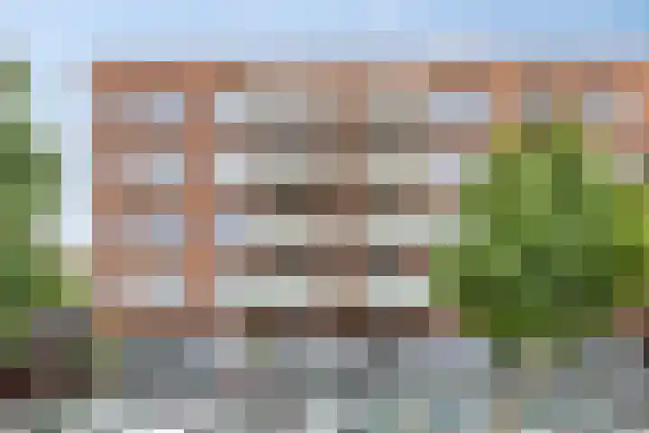 Sonny Rollinsstraat 200 Utrecht thumbnail 19