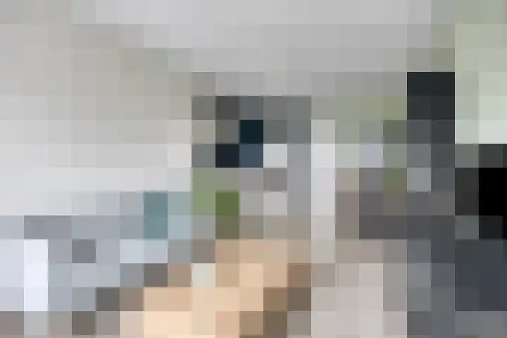 Sonny Rollinsstraat 200 Utrecht thumbnail 5