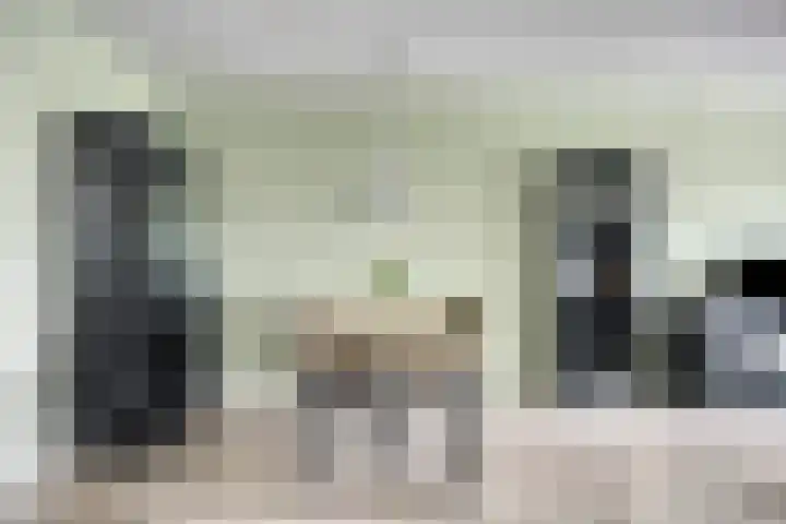 Sonny Rollinsstraat 200 Utrecht thumbnail 7