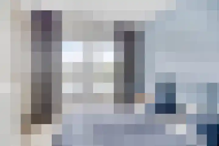 Sonny Rollinsstraat 200 Utrecht thumbnail 9