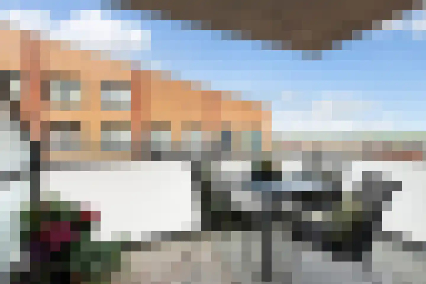 Sonny Rollinsstraat 210 Utrecht thumbnail 15
