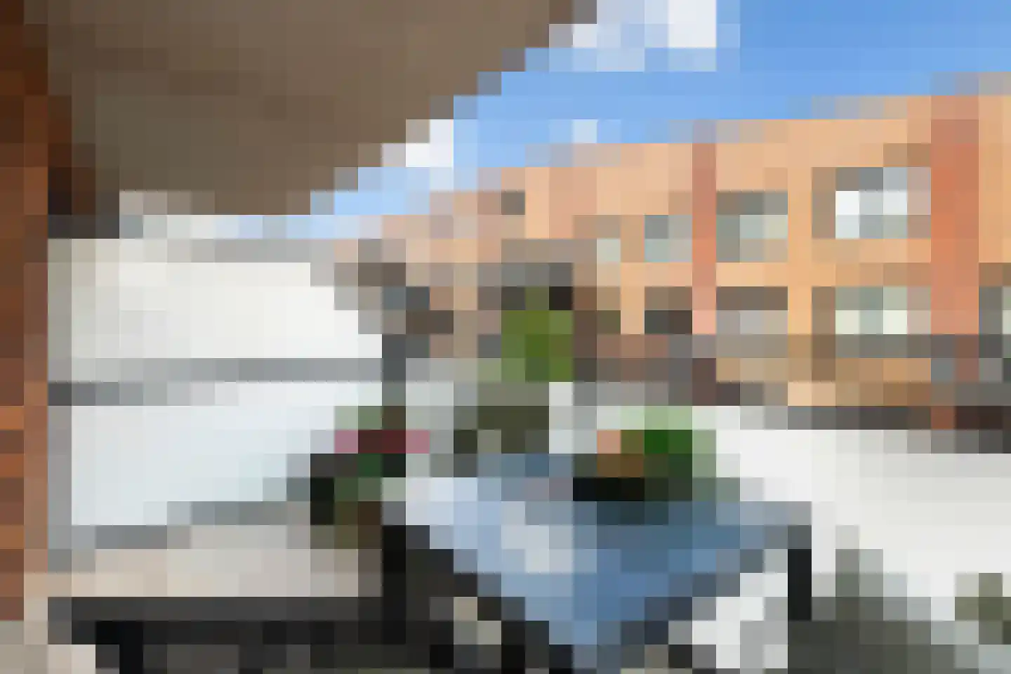 Sonny Rollinsstraat 210 Utrecht thumbnail 17