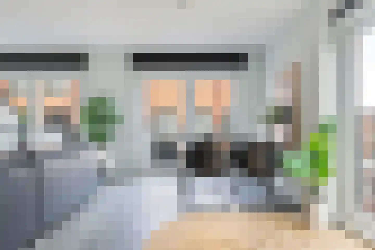 Sonny Rollinsstraat 210 Utrecht thumbnail 18