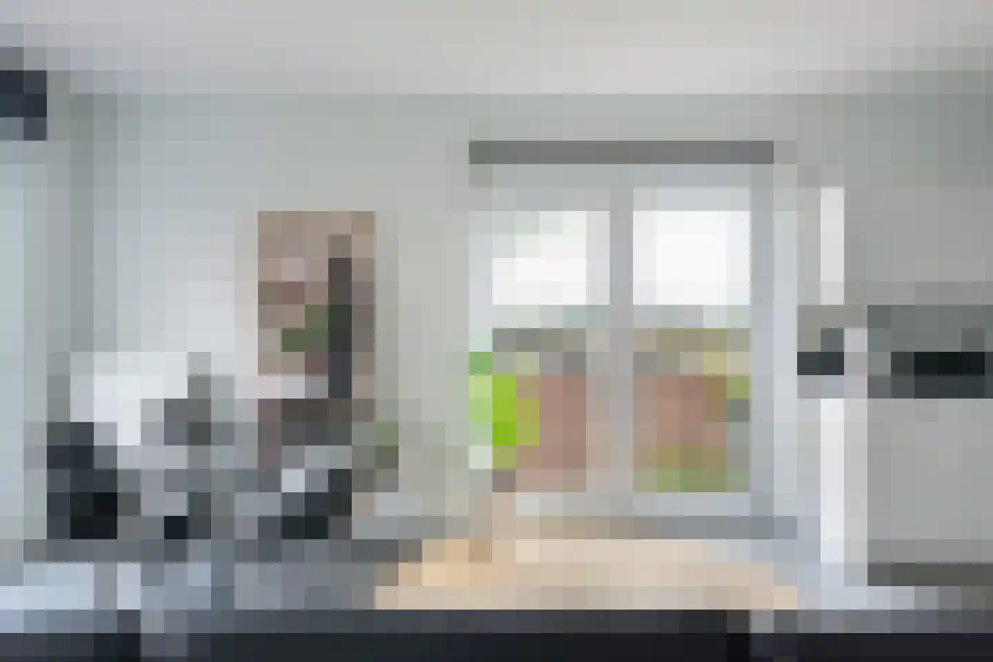 Sonny Rollinsstraat 210 Utrecht thumbnail 19