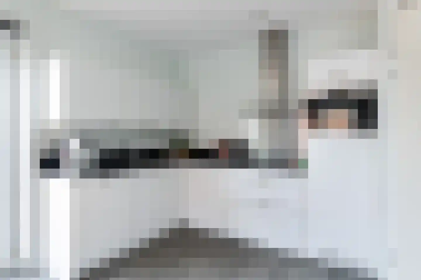 Sonny Rollinsstraat 210 Utrecht thumbnail 21