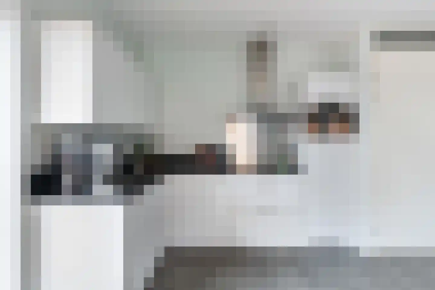 Sonny Rollinsstraat 210 Utrecht thumbnail 22