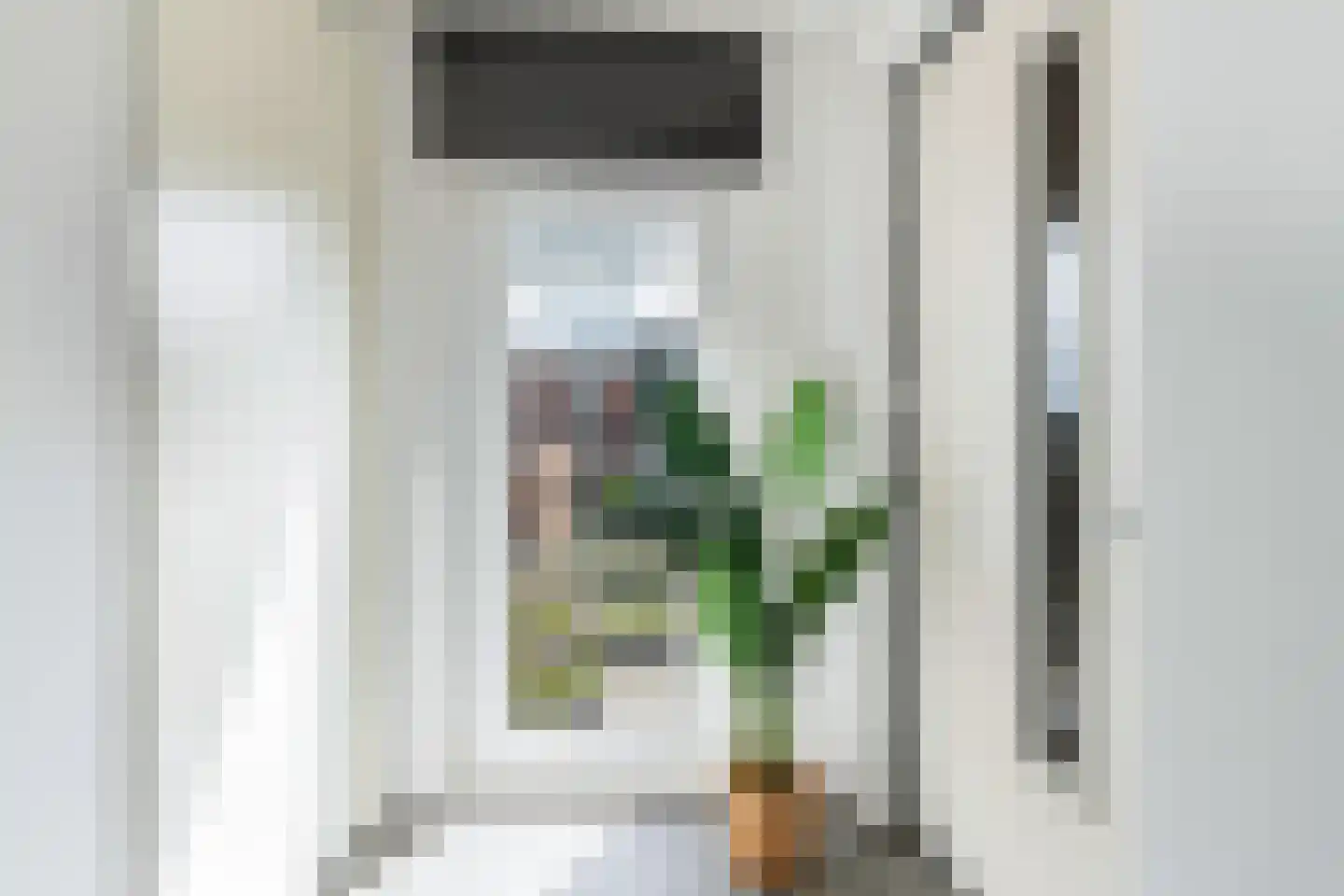 Sonny Rollinsstraat 210 Utrecht thumbnail 25