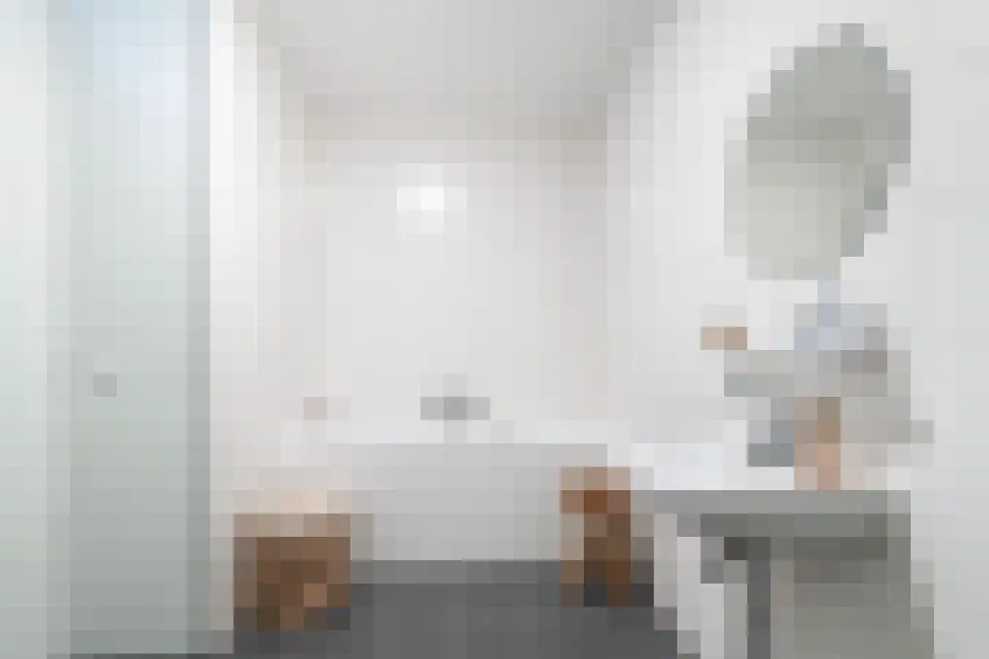 Sonny Rollinsstraat 210 Utrecht thumbnail 33
