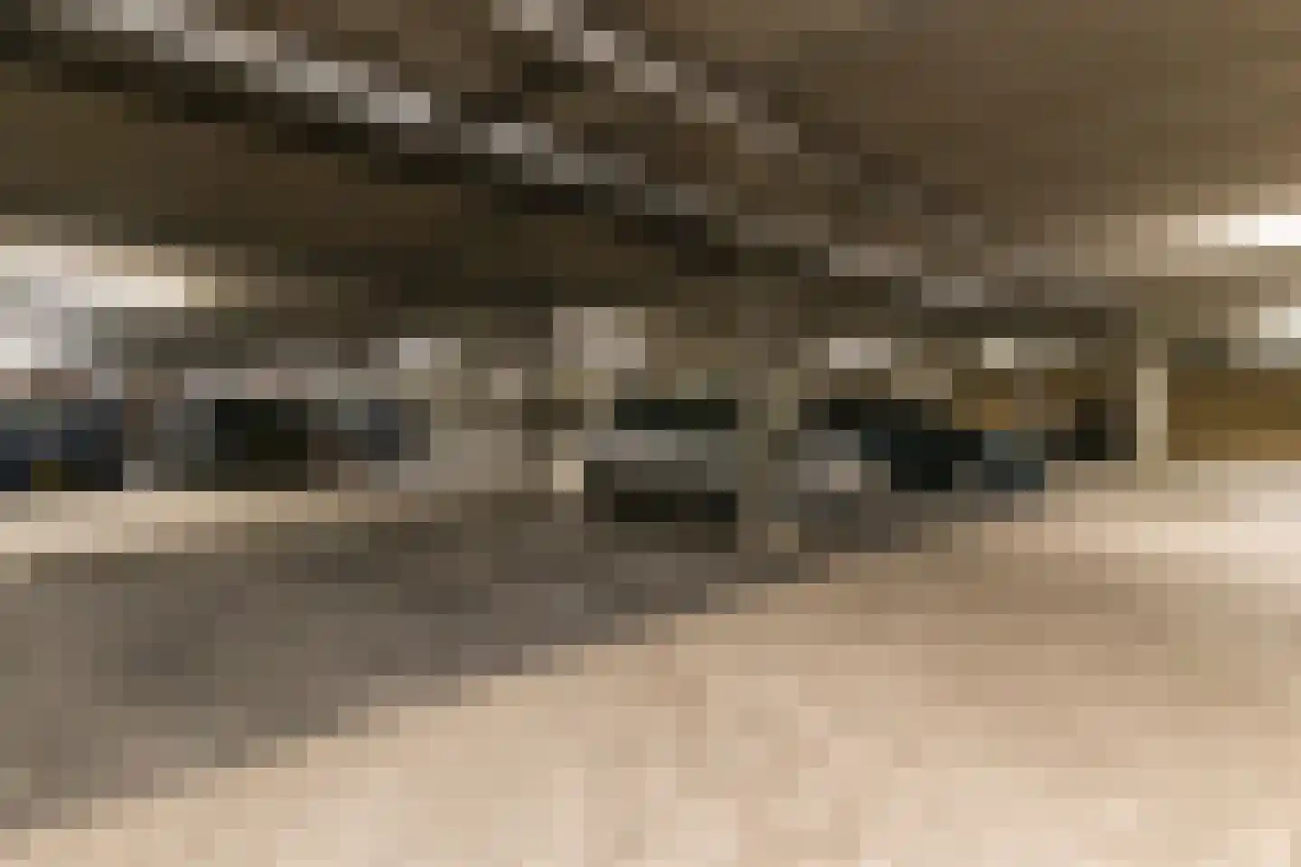Sonny Rollinsstraat 210 Utrecht thumbnail 34