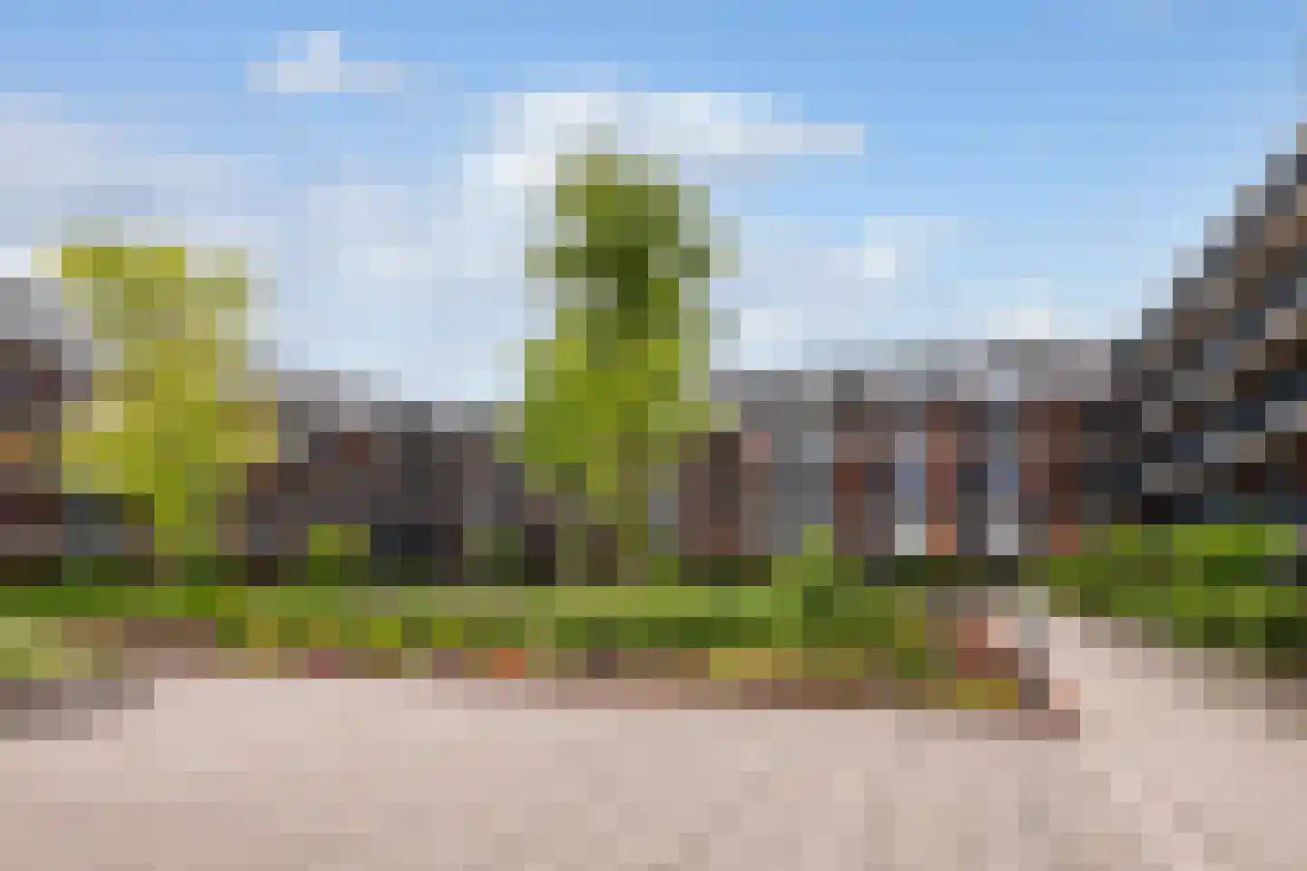 Sonny Rollinsstraat 210 Utrecht thumbnail 36