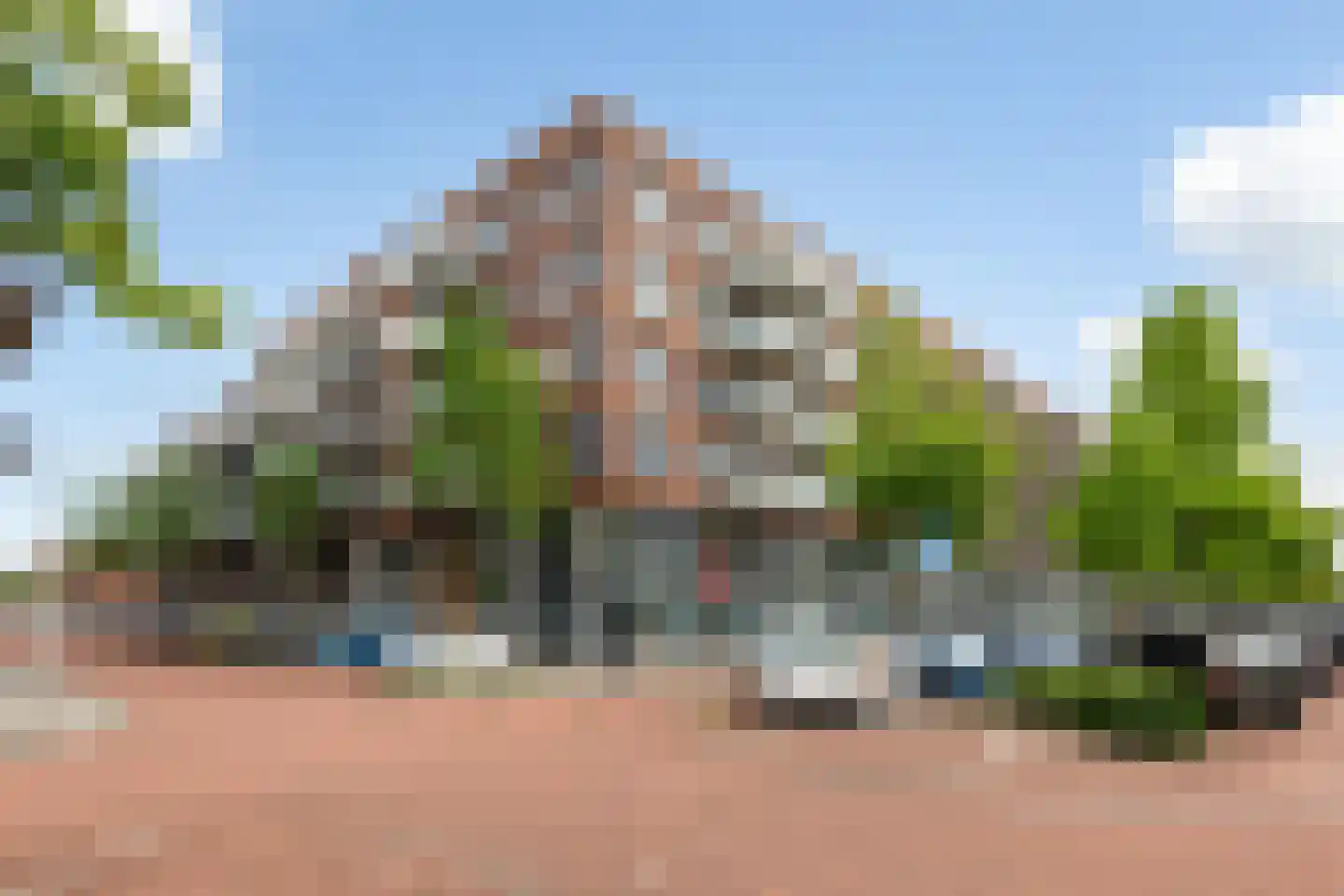 Sonny Rollinsstraat 210 Utrecht thumbnail 37