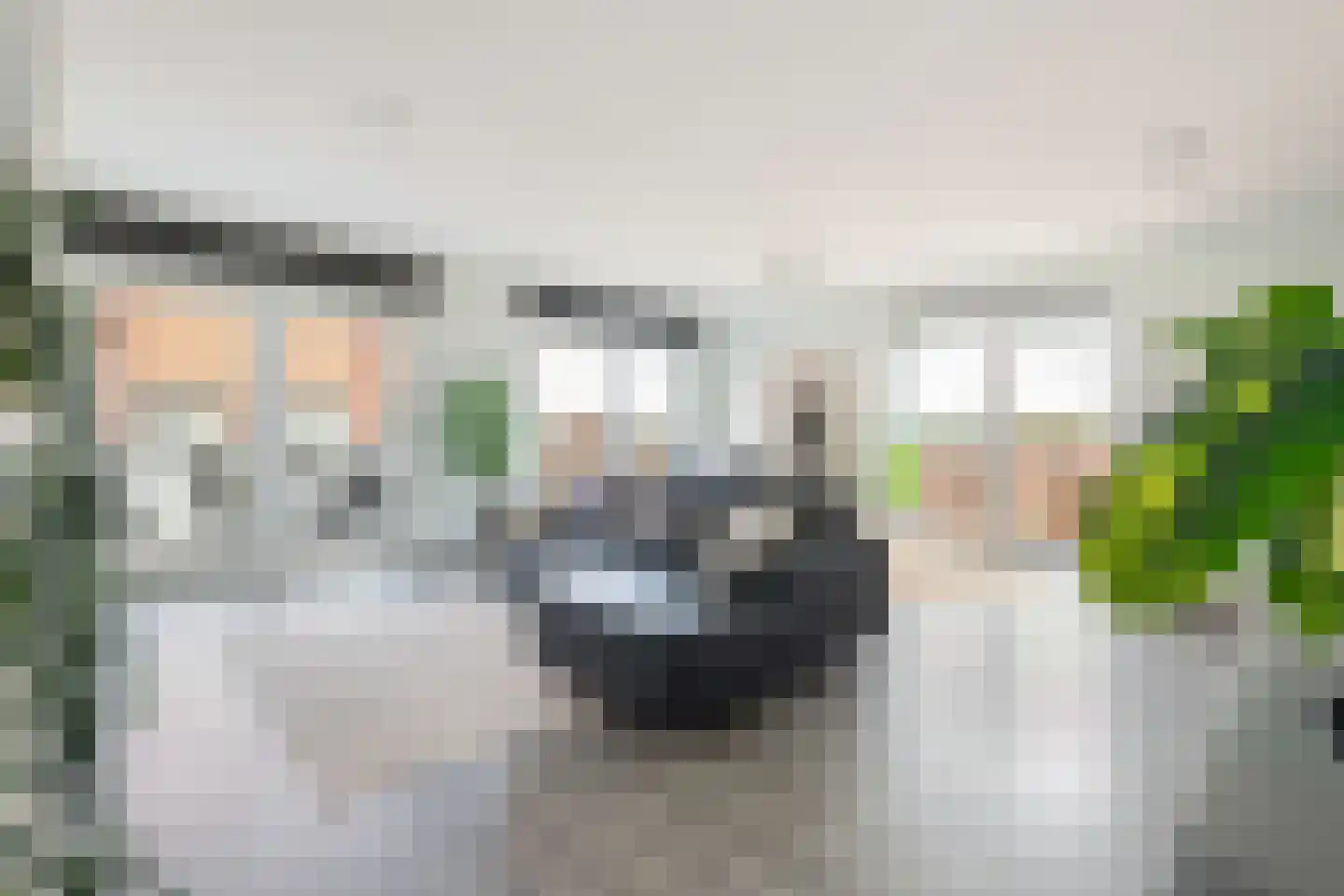 Sonny Rollinsstraat 210 Utrecht thumbnail 4