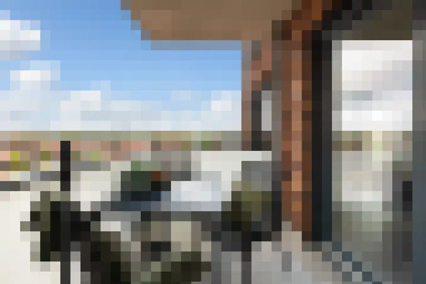 Sonny Rollinsstraat 210 Utrecht thumbnail 5