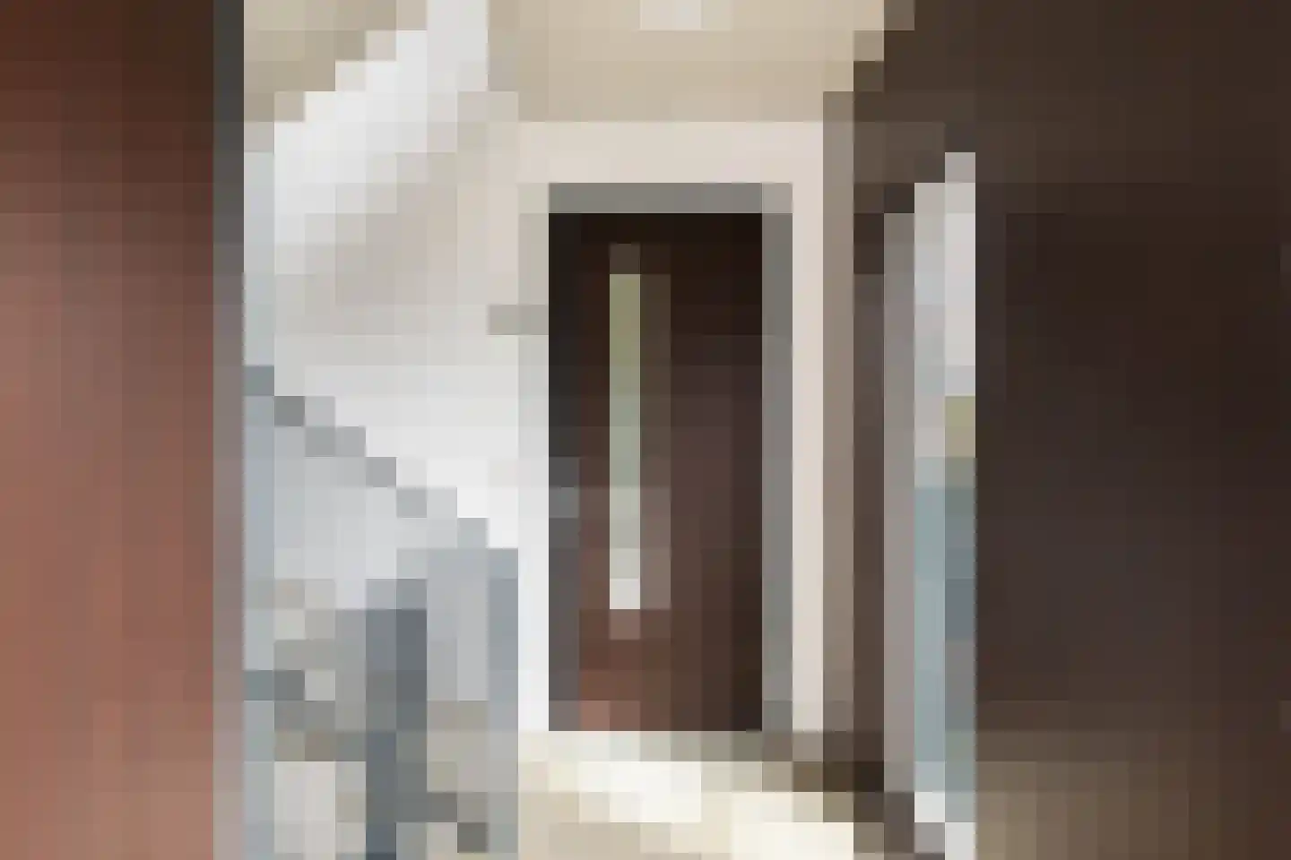 Sonny Rollinsstraat 210 Utrecht thumbnail 6