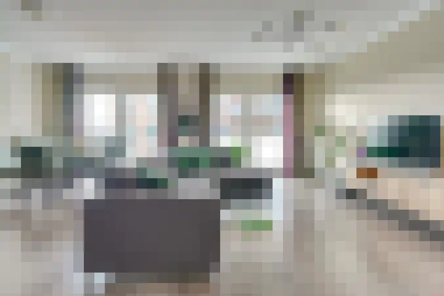 Sonny Rollinsstraat 224 Utrecht thumbnail 15